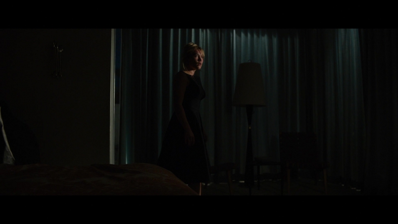 Dont_Worry_Darling_2022_1080p_BluRay__05088.jpg
