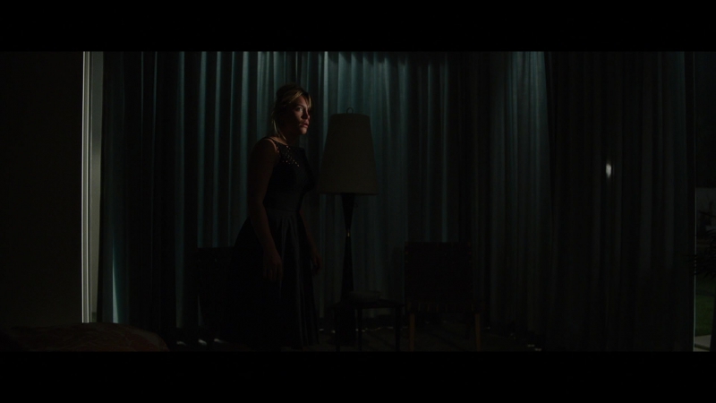 Dont_Worry_Darling_2022_1080p_BluRay__05096.jpg