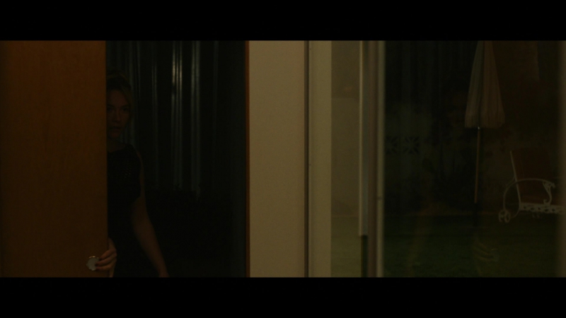 Dont_Worry_Darling_2022_1080p_BluRay__05104.jpg