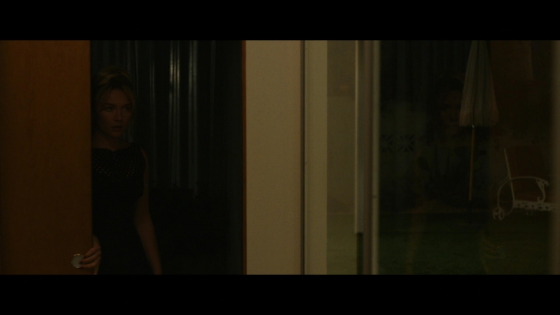 Dont_Worry_Darling_2022_1080p_BluRay__05105.jpg