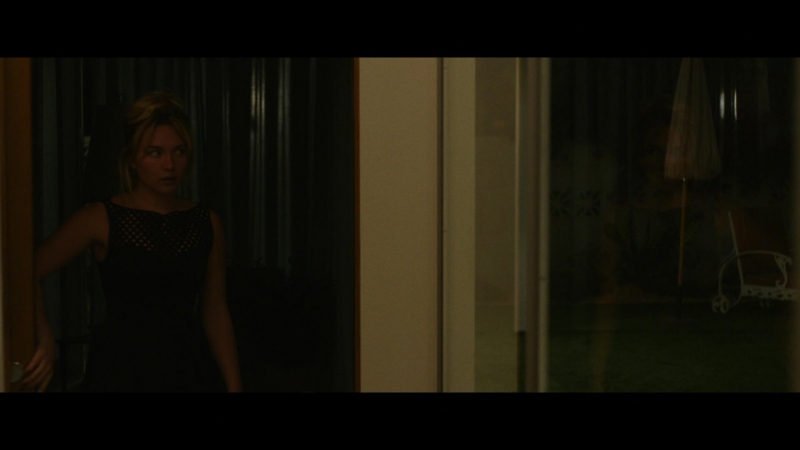 Dont_Worry_Darling_2022_1080p_BluRay__05108.jpg