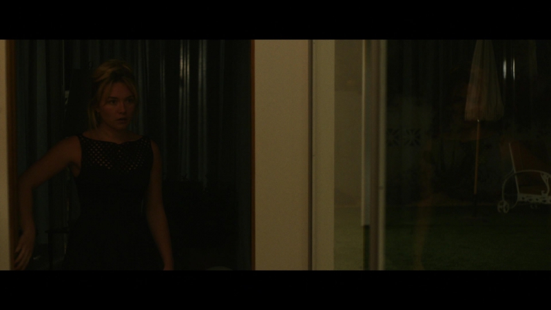 Dont_Worry_Darling_2022_1080p_BluRay__05110.jpg