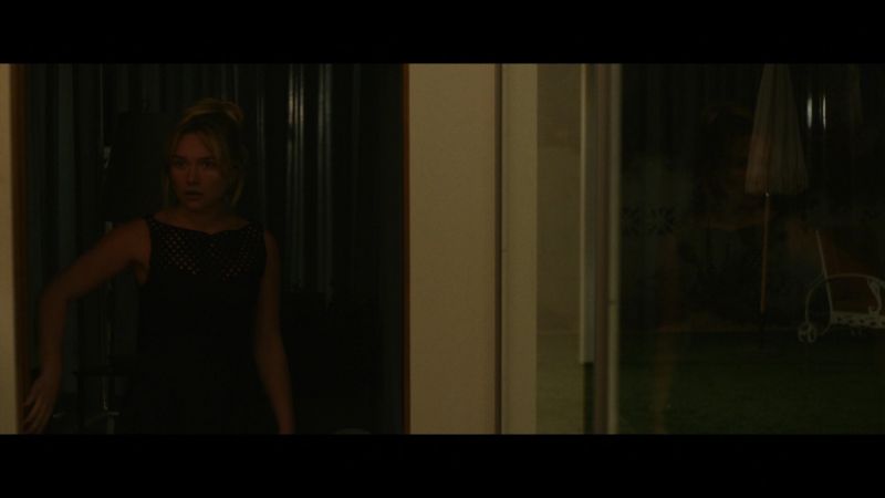 Dont_Worry_Darling_2022_1080p_BluRay__05118.jpg