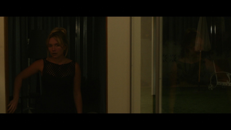 Dont_Worry_Darling_2022_1080p_BluRay__05120.jpg