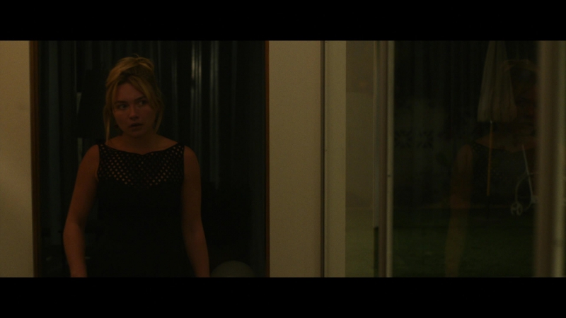 Dont_Worry_Darling_2022_1080p_BluRay__05122.jpg