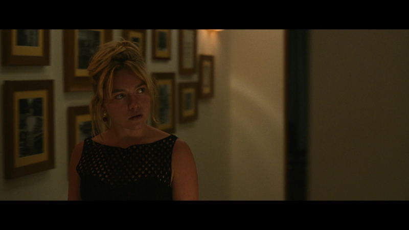 Dont_Worry_Darling_2022_1080p_BluRay__05134.jpg
