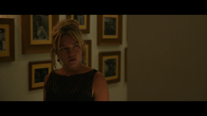 Dont_Worry_Darling_2022_1080p_BluRay__05136.jpg