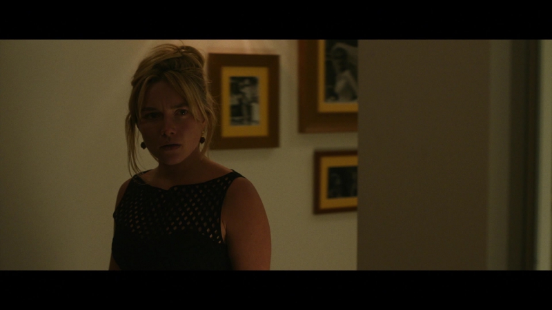 Dont_Worry_Darling_2022_1080p_BluRay__05139.jpg