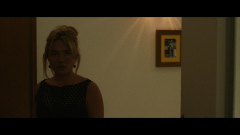 Dont_Worry_Darling_2022_1080p_BluRay__05142.jpg