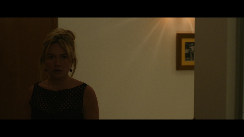 Dont_Worry_Darling_2022_1080p_BluRay__05143.jpg