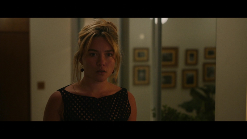Dont_Worry_Darling_2022_1080p_BluRay__05169.jpg