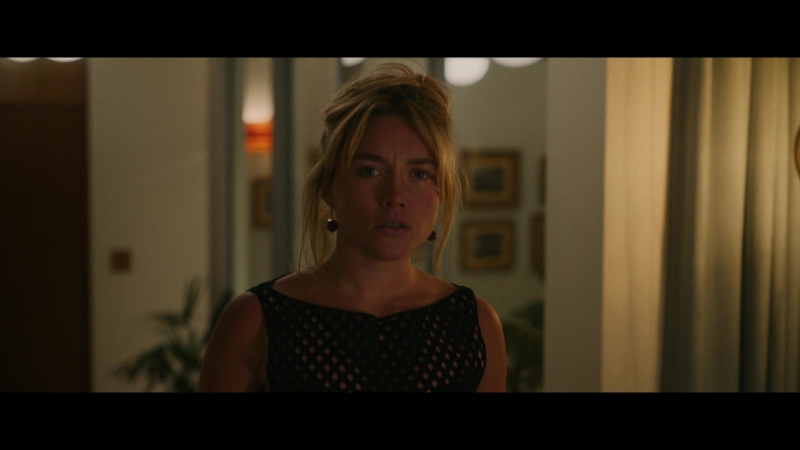 Dont_Worry_Darling_2022_1080p_BluRay__05173.jpg