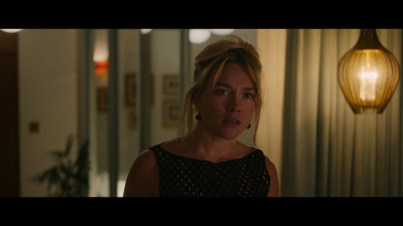 Dont_Worry_Darling_2022_1080p_BluRay__05175.jpg