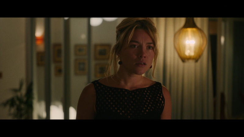 Dont_Worry_Darling_2022_1080p_BluRay__05177.jpg