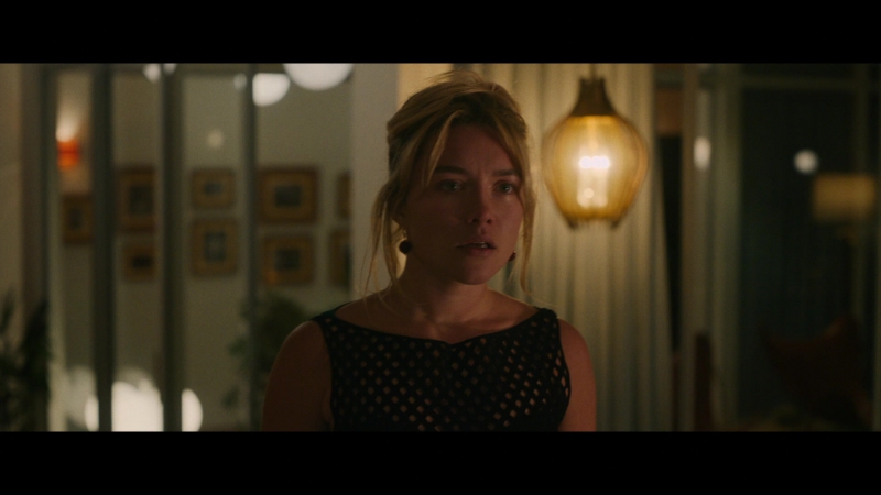 Dont_Worry_Darling_2022_1080p_BluRay__05179.jpg