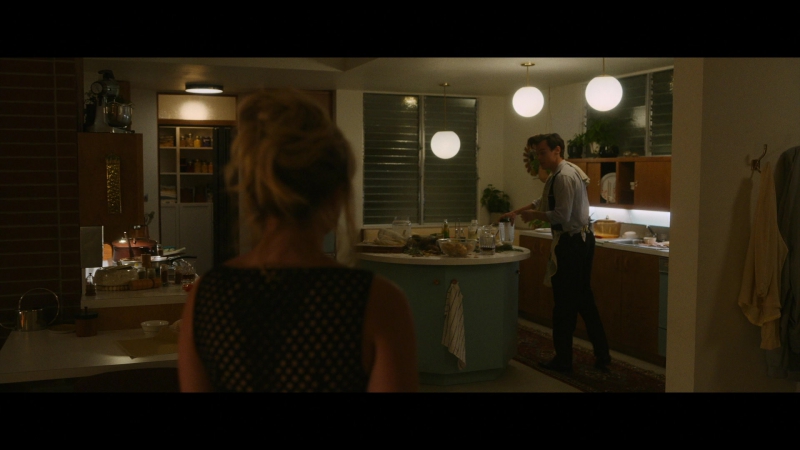 Dont_Worry_Darling_2022_1080p_BluRay__05184.jpg