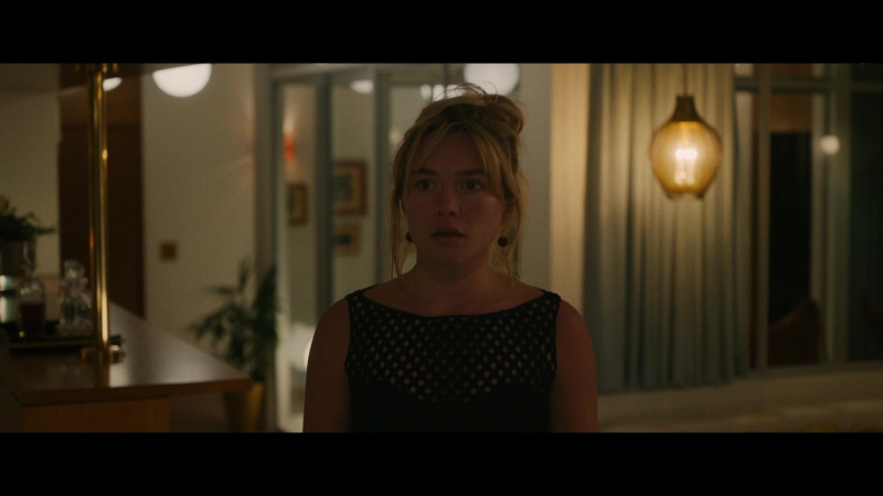 Dont_Worry_Darling_2022_1080p_BluRay__05190.jpg