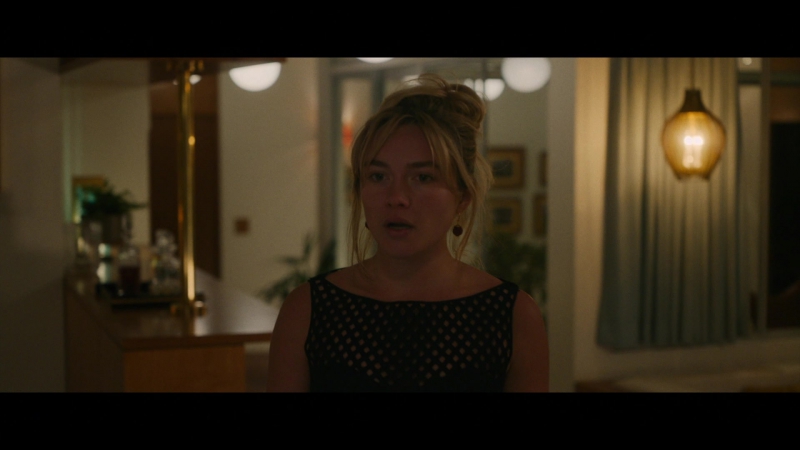 Dont_Worry_Darling_2022_1080p_BluRay__05192.jpg