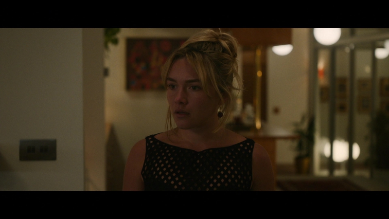 Dont_Worry_Darling_2022_1080p_BluRay__05203.jpg