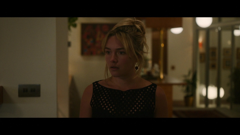 Dont_Worry_Darling_2022_1080p_BluRay__05207.jpg