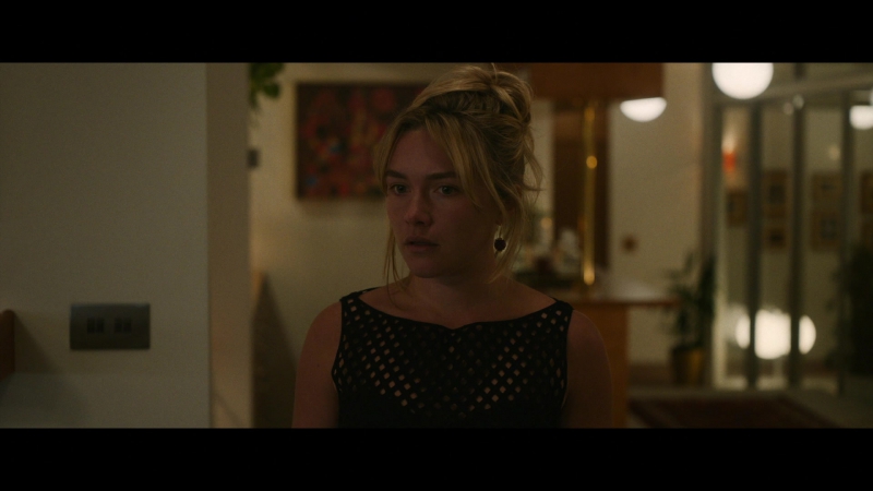 Dont_Worry_Darling_2022_1080p_BluRay__05208.jpg