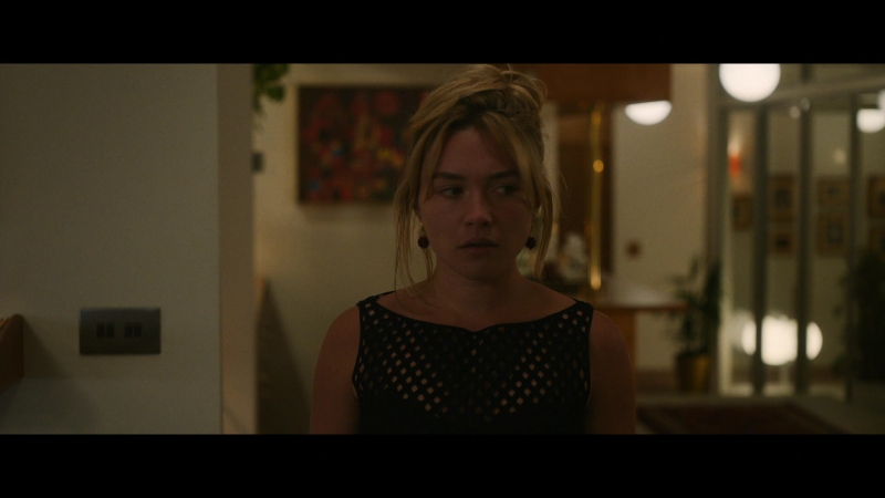 Dont_Worry_Darling_2022_1080p_BluRay__05212.jpg