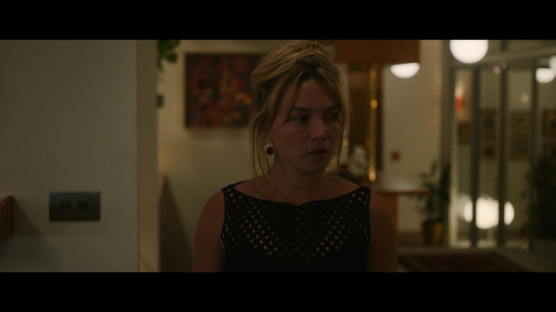 Dont_Worry_Darling_2022_1080p_BluRay__05213.jpg