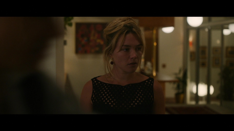Dont_Worry_Darling_2022_1080p_BluRay__05214.jpg