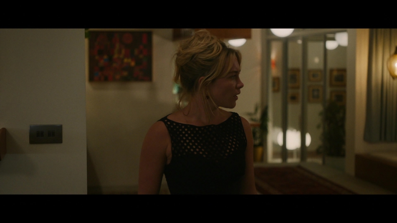 Dont_Worry_Darling_2022_1080p_BluRay__05229.jpg
