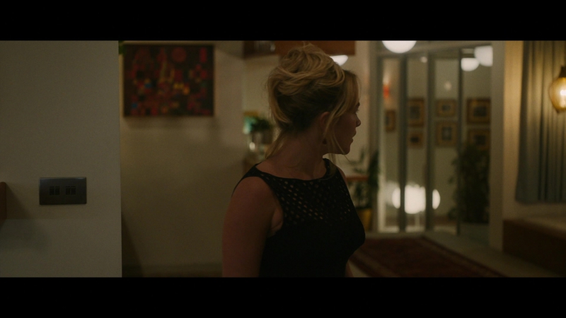 Dont_Worry_Darling_2022_1080p_BluRay__05230.jpg