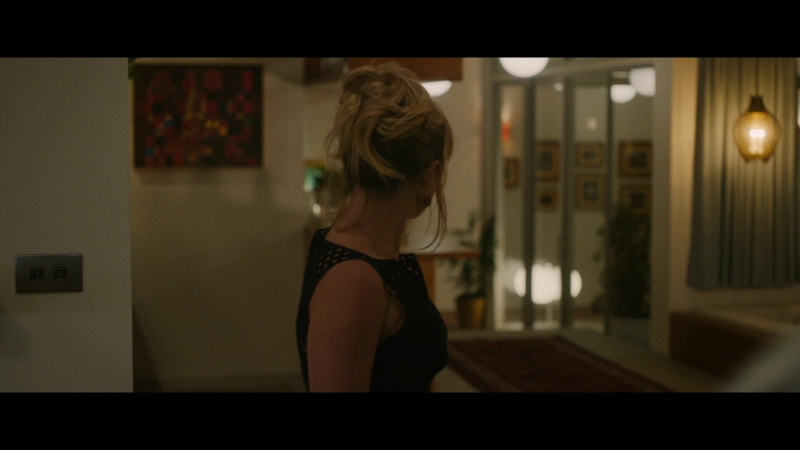 Dont_Worry_Darling_2022_1080p_BluRay__05232.jpg