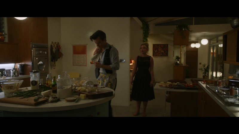 Dont_Worry_Darling_2022_1080p_BluRay__05237.jpg