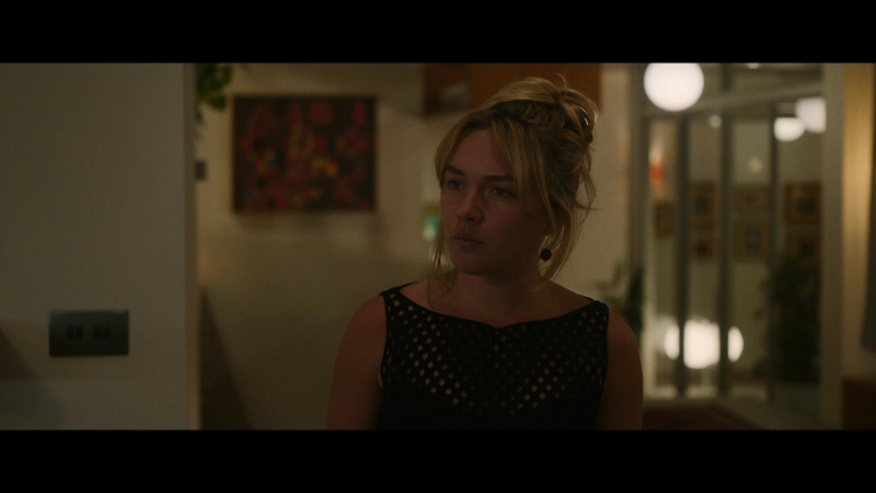 Dont_Worry_Darling_2022_1080p_BluRay__05241.jpg