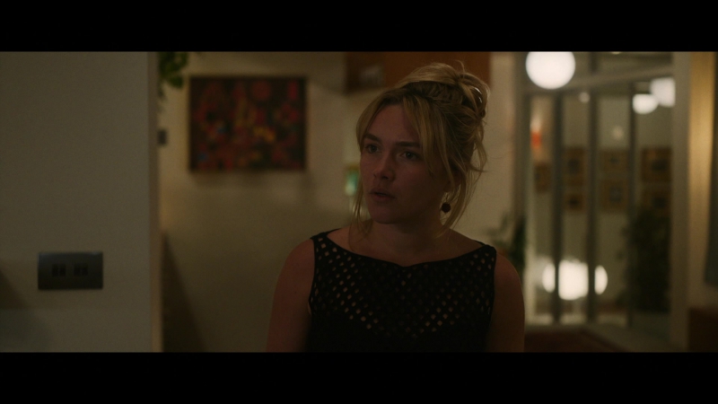 Dont_Worry_Darling_2022_1080p_BluRay__05244.jpg