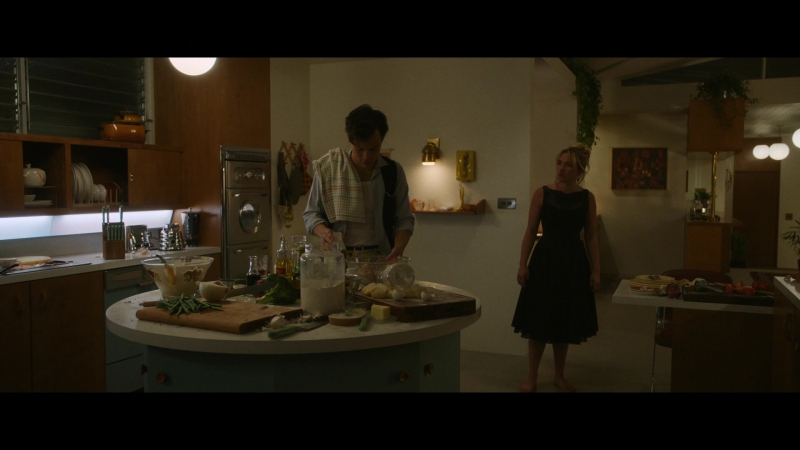 Dont_Worry_Darling_2022_1080p_BluRay__05248.jpg