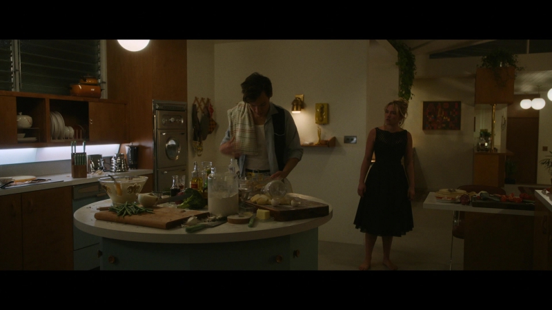 Dont_Worry_Darling_2022_1080p_BluRay__05249.jpg