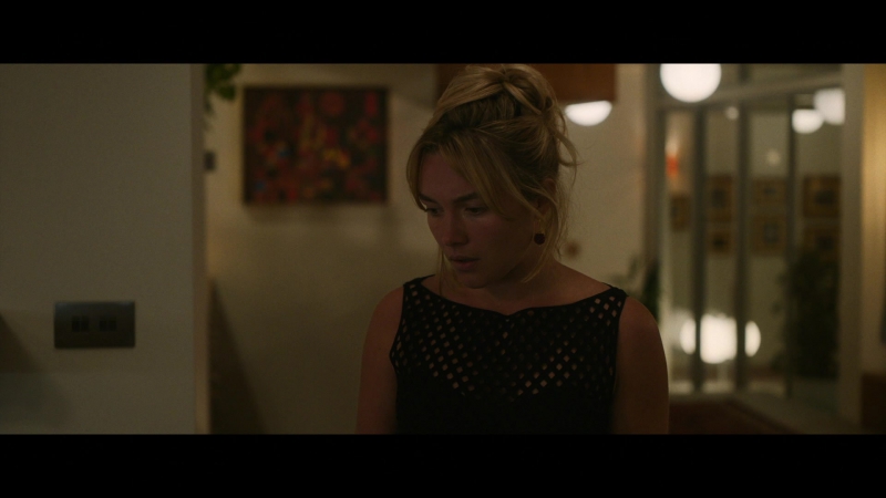 Dont_Worry_Darling_2022_1080p_BluRay__05257.jpg