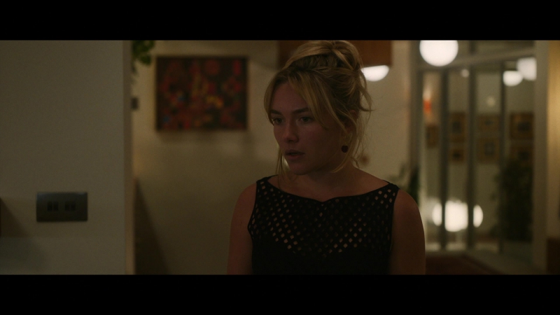 Dont_Worry_Darling_2022_1080p_BluRay__05259.jpg