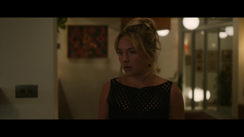 Dont_Worry_Darling_2022_1080p_BluRay__05260.jpg