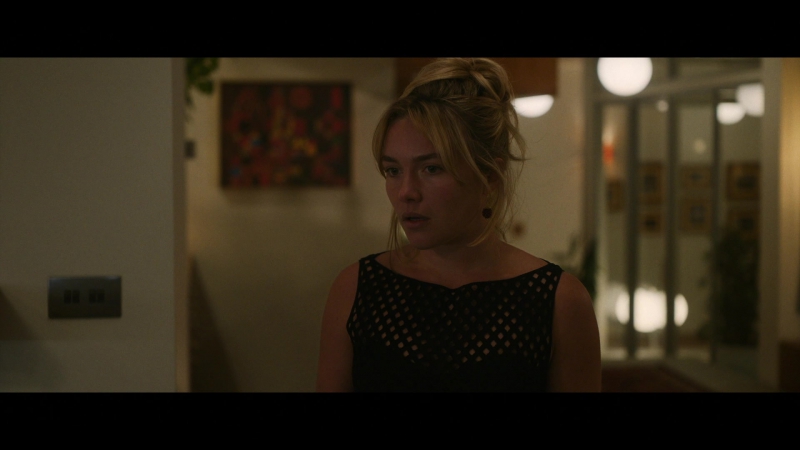 Dont_Worry_Darling_2022_1080p_BluRay__05261.jpg