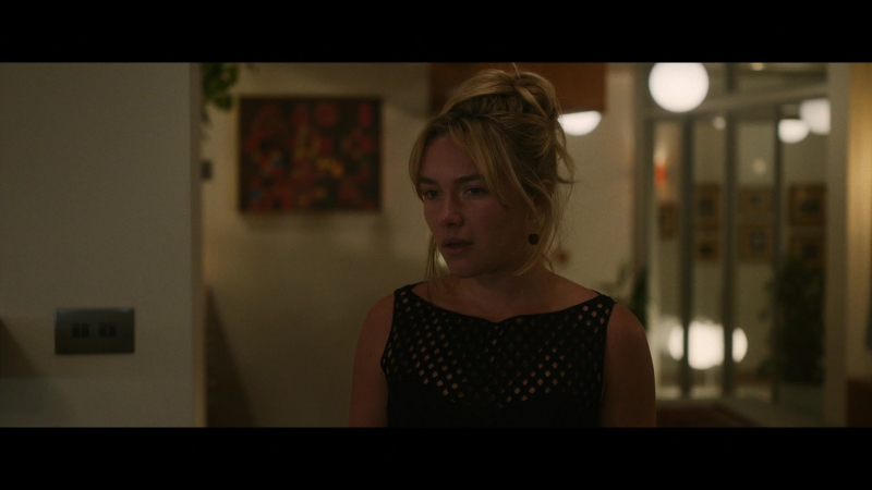 Dont_Worry_Darling_2022_1080p_BluRay__05264.jpg