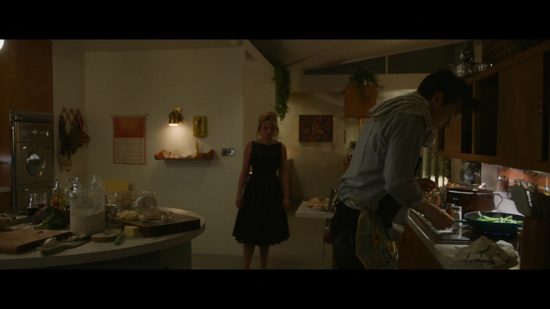 Dont_Worry_Darling_2022_1080p_BluRay__05268.jpg