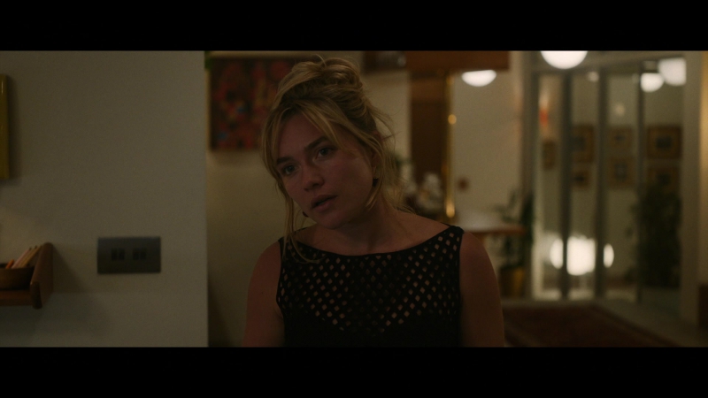 Dont_Worry_Darling_2022_1080p_BluRay__05283.jpg