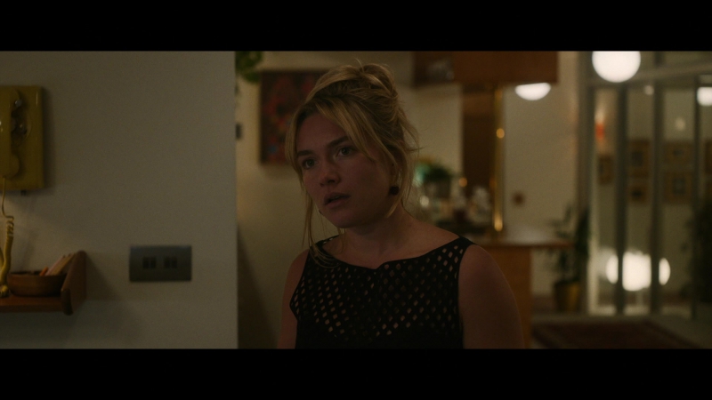 Dont_Worry_Darling_2022_1080p_BluRay__05292.jpg