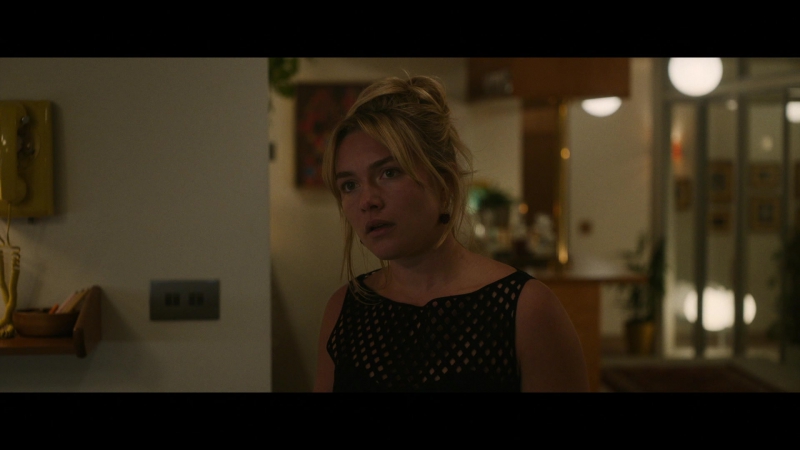 Dont_Worry_Darling_2022_1080p_BluRay__05293.jpg