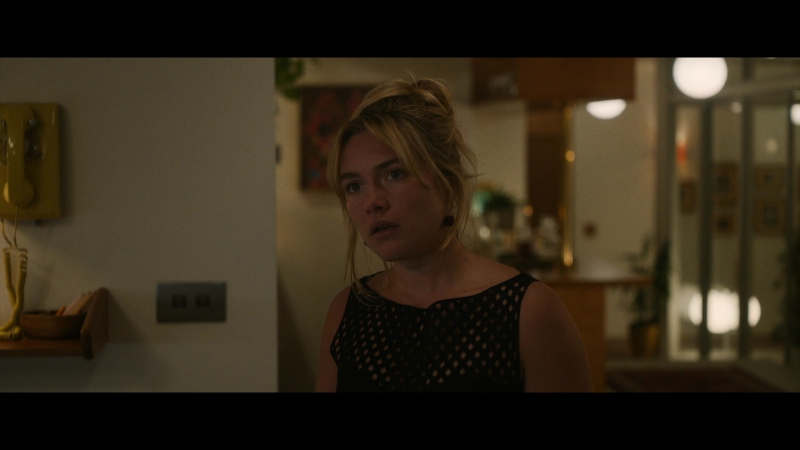 Dont_Worry_Darling_2022_1080p_BluRay__05294.jpg