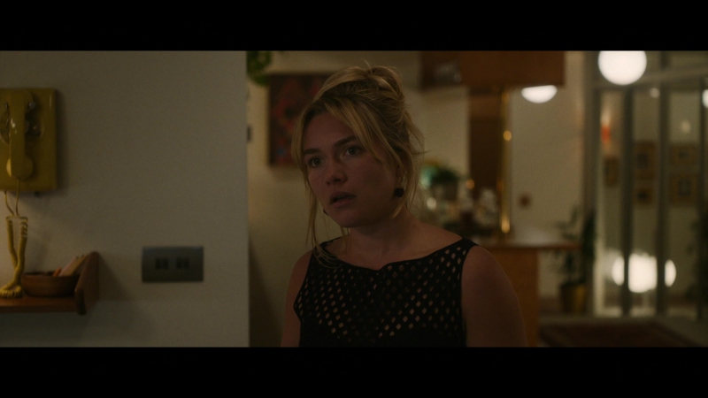Dont_Worry_Darling_2022_1080p_BluRay__05295.jpg