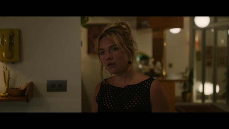 Dont_Worry_Darling_2022_1080p_BluRay__05296.jpg