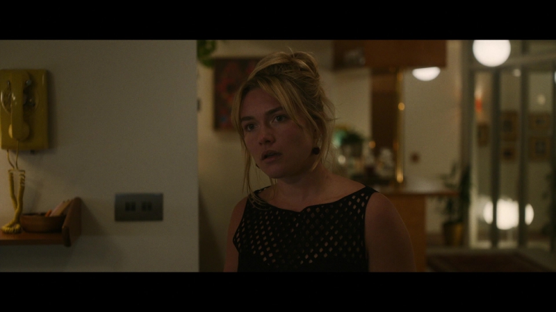 Dont_Worry_Darling_2022_1080p_BluRay__05297.jpg