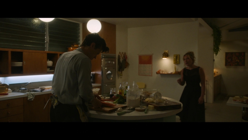 Dont_Worry_Darling_2022_1080p_BluRay__05303.jpg